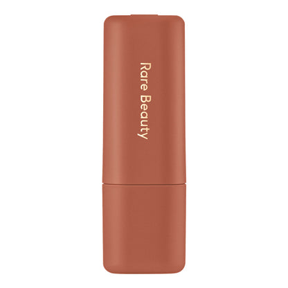 Бальзам для губ Find Comfort Lip Butter Rare Beauty