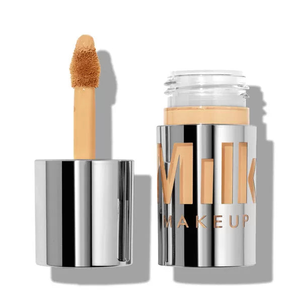 Консилер Future Fluid All Over Cream Concealer