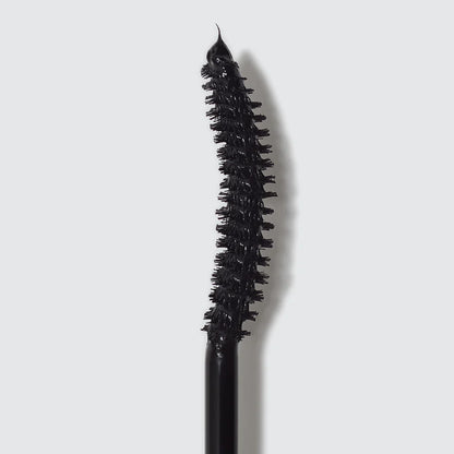 Туш для вій Future Lash Mascara