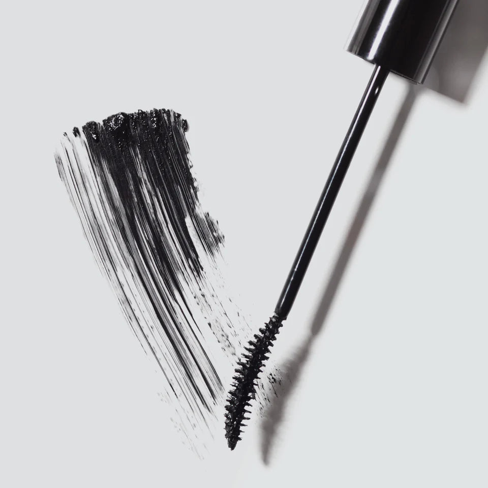 Туш для вій Future Lash Mascara