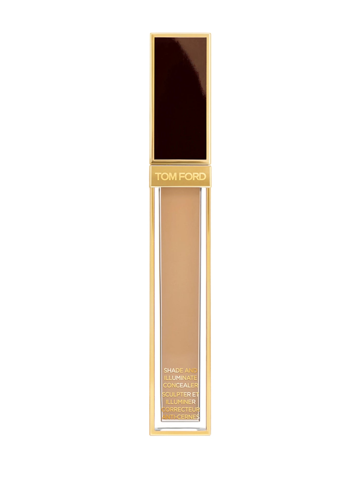 Консилер Shade & Illuminate Tom Ford