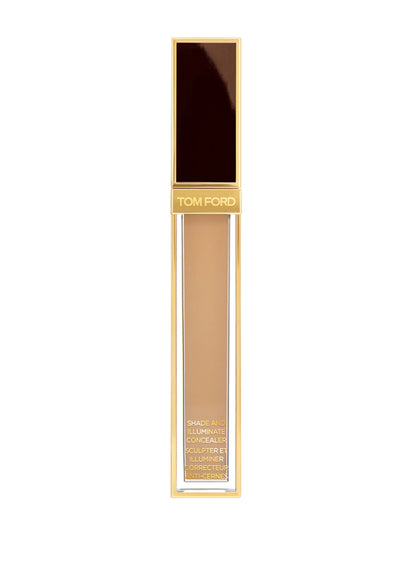 Консилер Shade & Illuminate Tom Ford