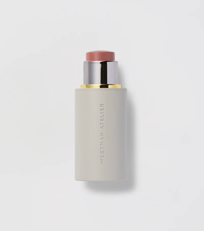 Рум'яна в стику Baby Cheeks Blush Stick