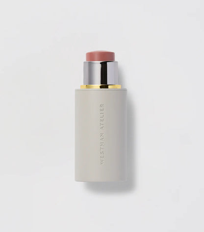 Рум'яна в стику Baby Cheeks Blush Stick