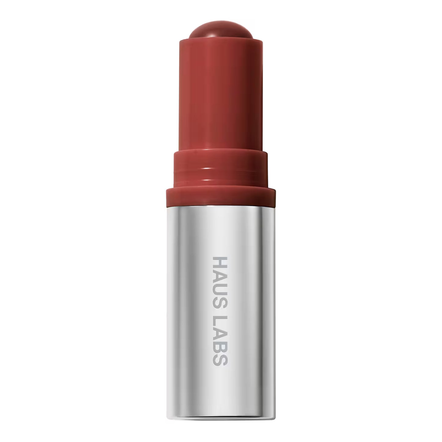 Стік для губ та щок Color Fuse  Lip + Cheek Balm HAUS LABS