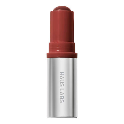 Стік для губ та щок Color Fuse  Lip + Cheek Balm HAUS LABS