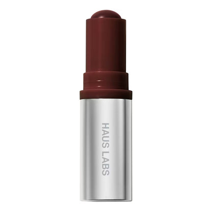Стік для губ та щок Color Fuse  Lip + Cheek Balm HAUS LABS