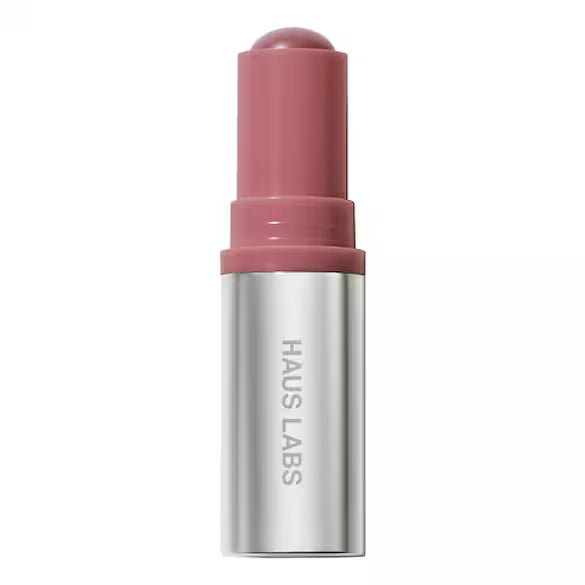 Стік для губ та щок Color Fuse  Lip + Cheek Balm HAUS LABS