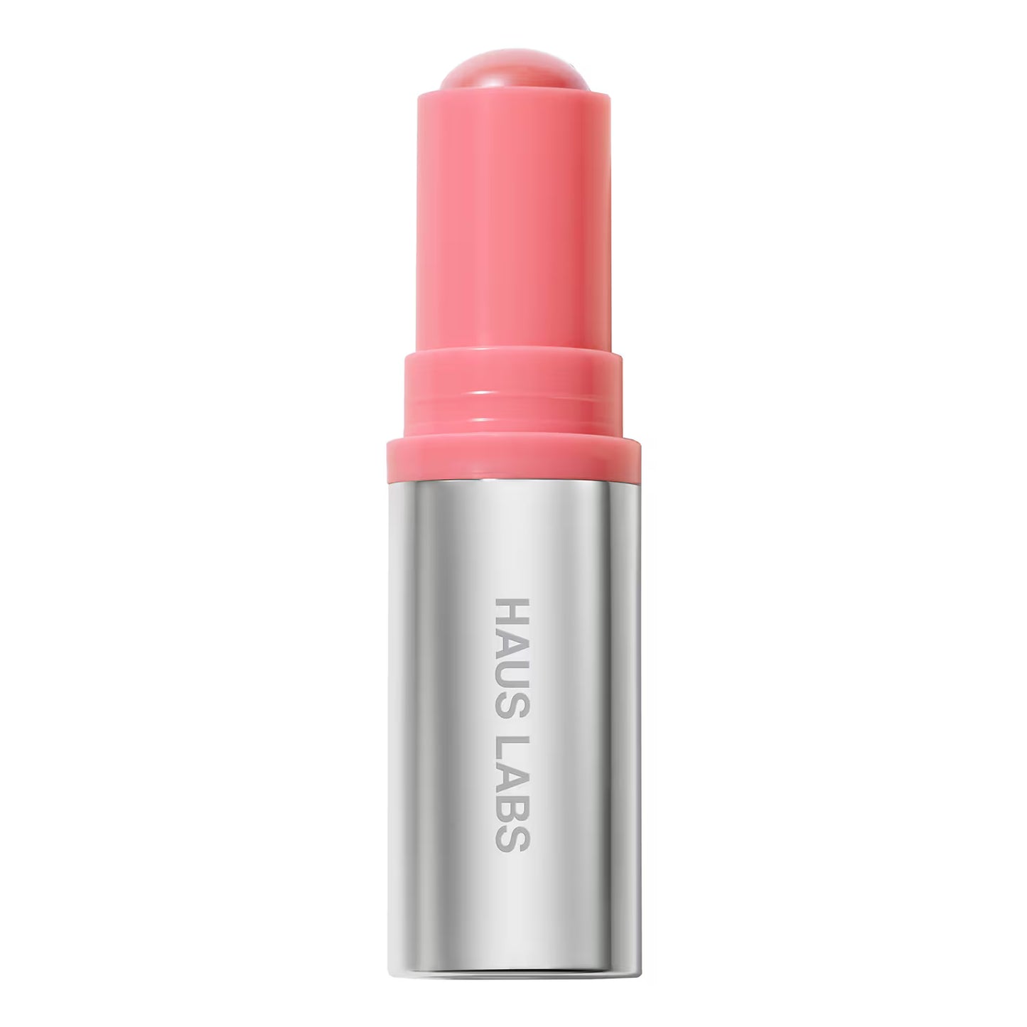Стік для губ та щок Color Fuse  Lip + Cheek Balm HAUS LABS