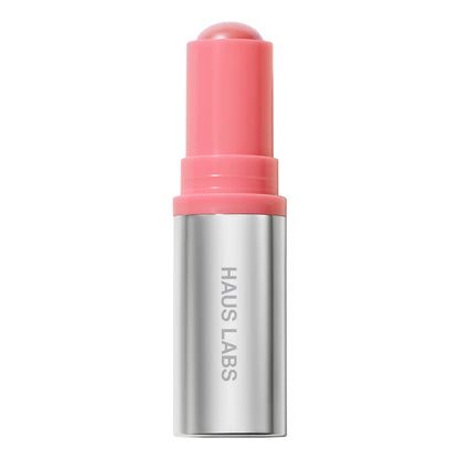 Стік для губ та щок Color Fuse  Lip + Cheek Balm HAUS LABS