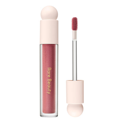 Блиск для губ Positive Light Luminizing Lip Gloss