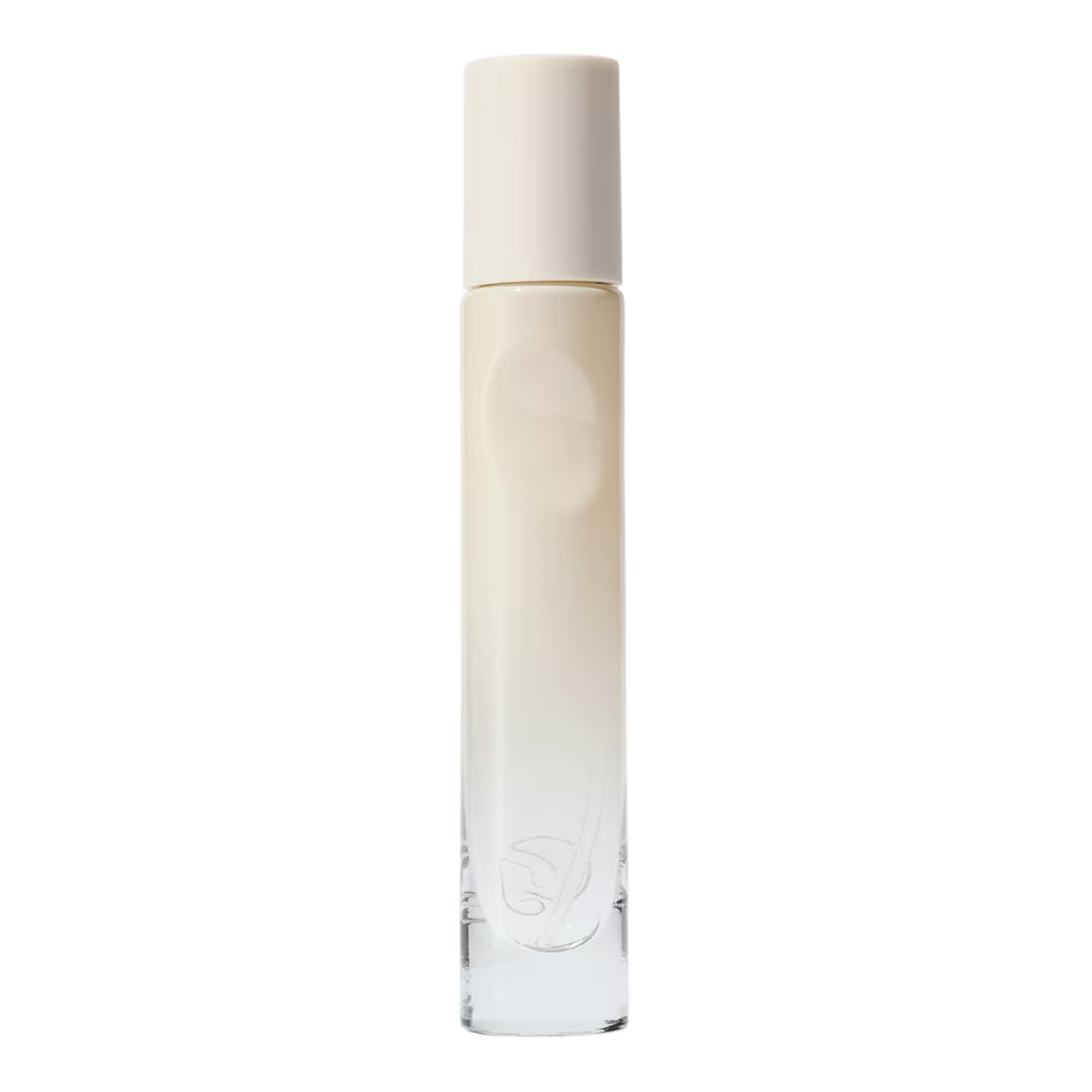 Парфум You Doux Eau de Parfum