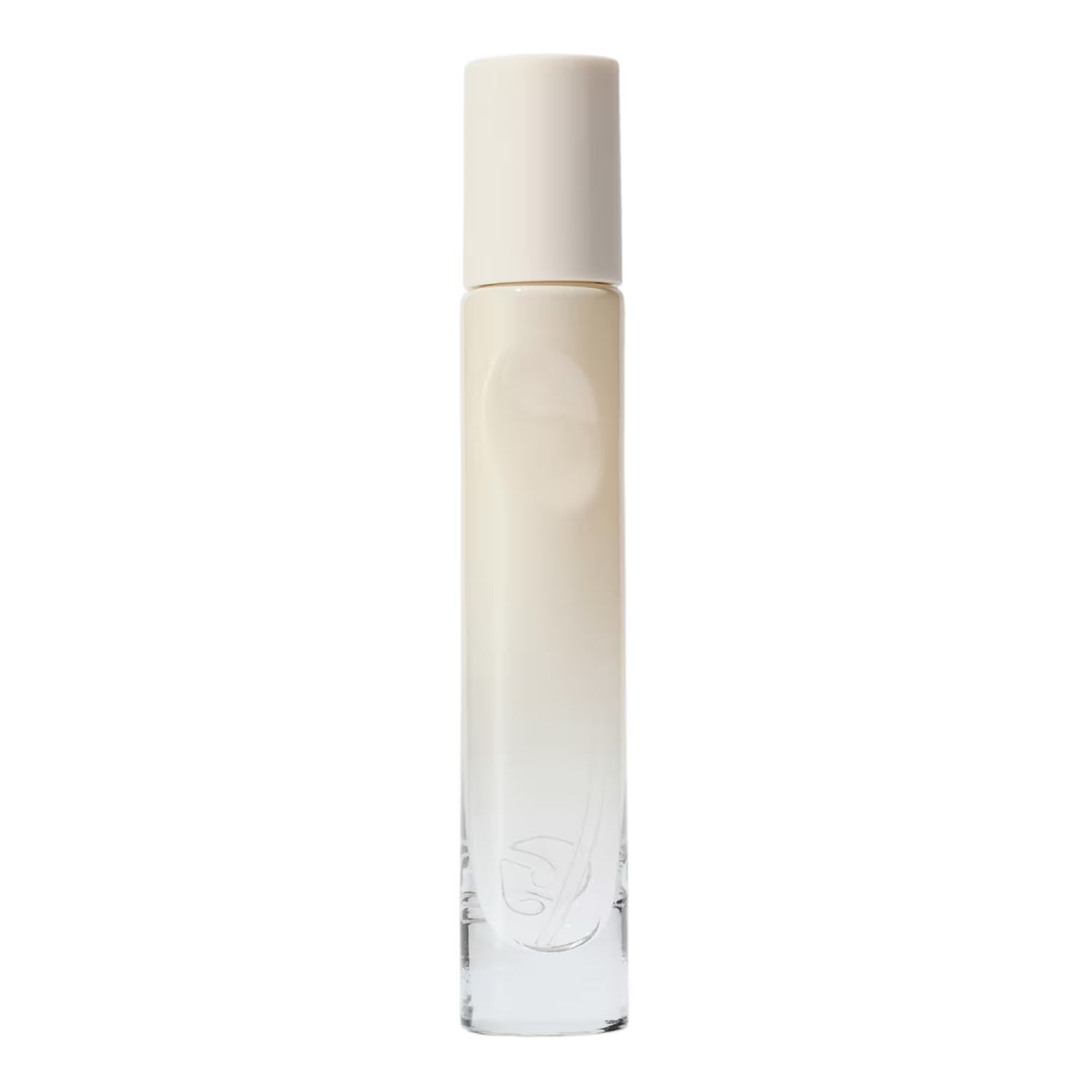 香水(女性用) Glossier you doux eau de parfum 50ml Парфум You Doux Eau de Parfum Glossier – Storees Beauty