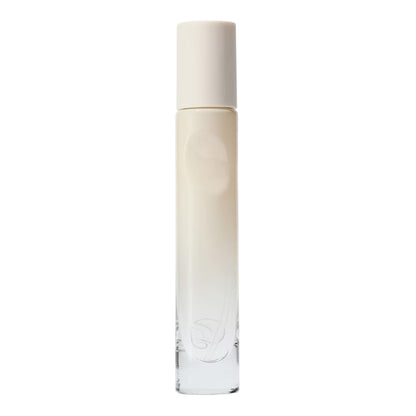 Парфум You Doux Eau de Parfum