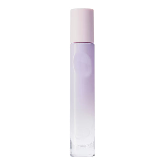 Парфум Glossier You Fleur - Eau de Parfum