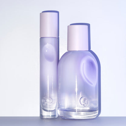 Парфум Glossier You Fleur - Eau de Parfum