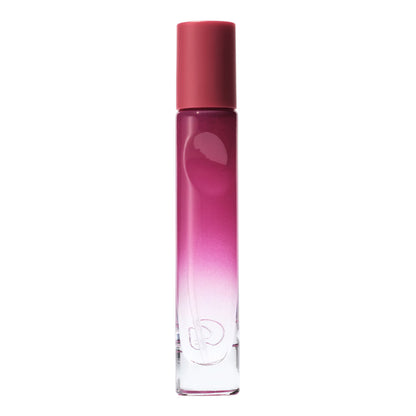 Парфум Glossier You Rêve - Eau de Parfum