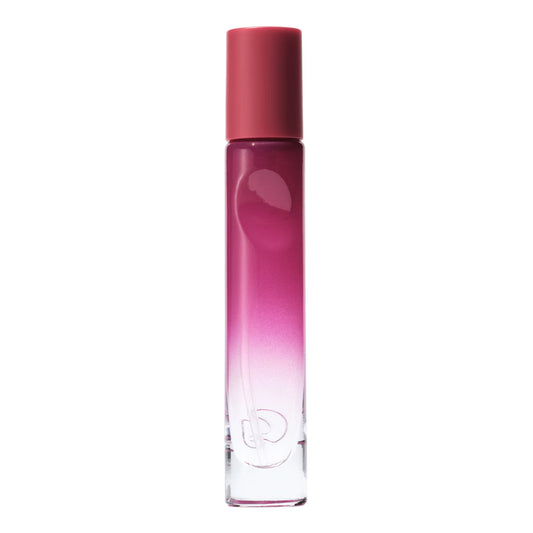 Парфум Glossier You Rêve - Eau de Parfum