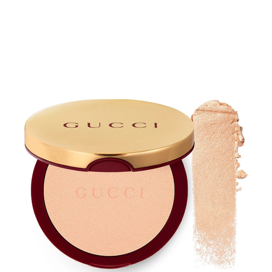 Лімітований хайлайтер Glow Highlighter Limited Edition