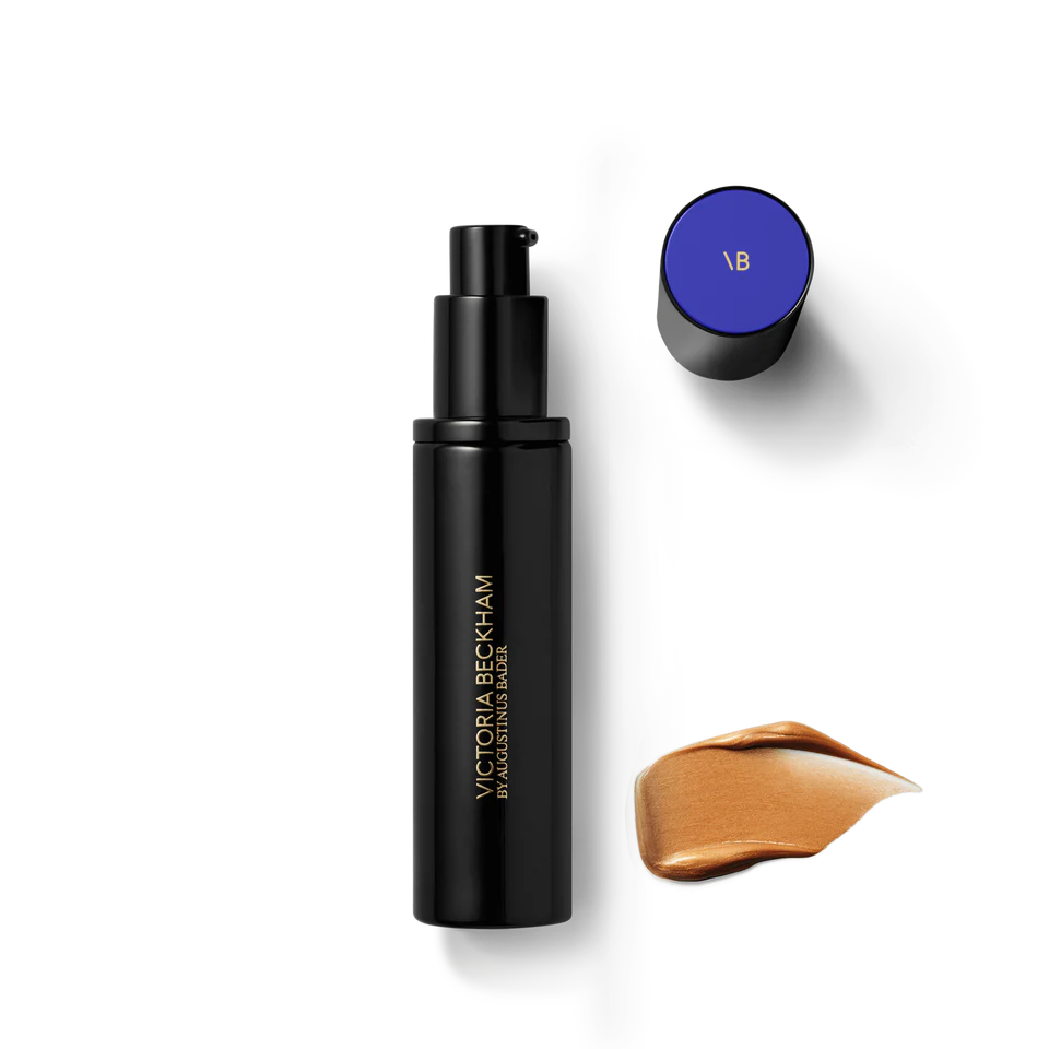 Хайлайтер The Cell Rejuvenating Illuminator VICTORIA BECKHAM BEAUTY