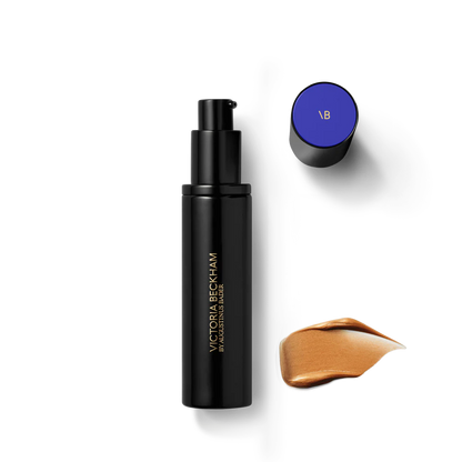 Хайлайтер The Cell Rejuvenating Illuminator VICTORIA BECKHAM BEAUTY