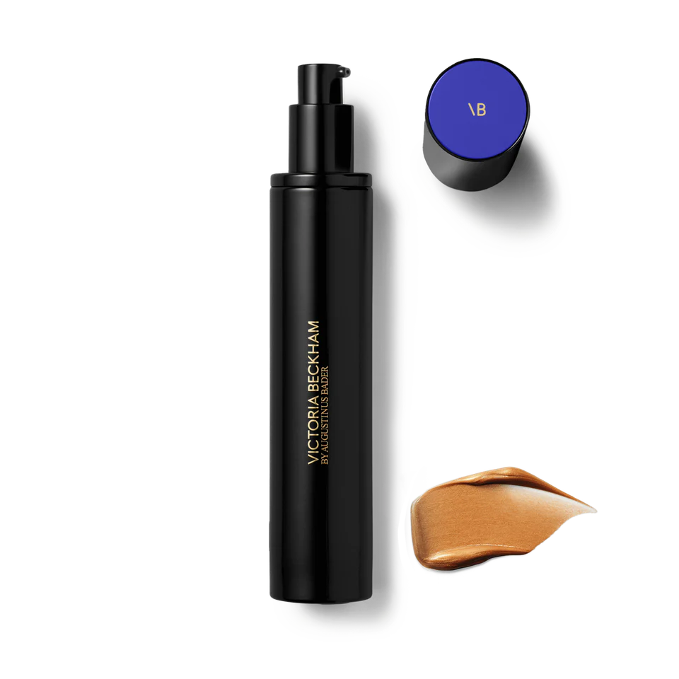 Хайлайтер The Cell Rejuvenating Illuminator VICTORIA BECKHAM BEAUTY