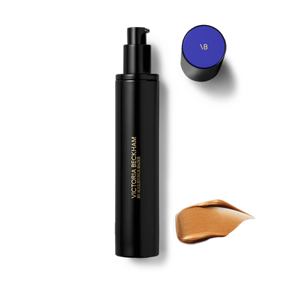 Хайлайтер The Cell Rejuvenating Illuminator VICTORIA BECKHAM BEAUTY