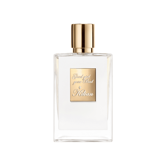 Парфум Good Girl Gone Bad Eau de Parfum Kilian Paris