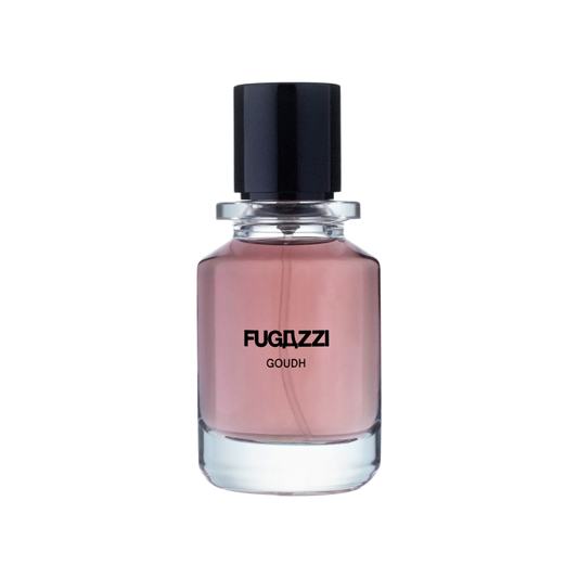 Парфум Goudh Extrait de Parfum Fugazzi