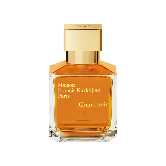 Парфум Grand Soir Eau de Parfum Maison Francis Kurkdjian