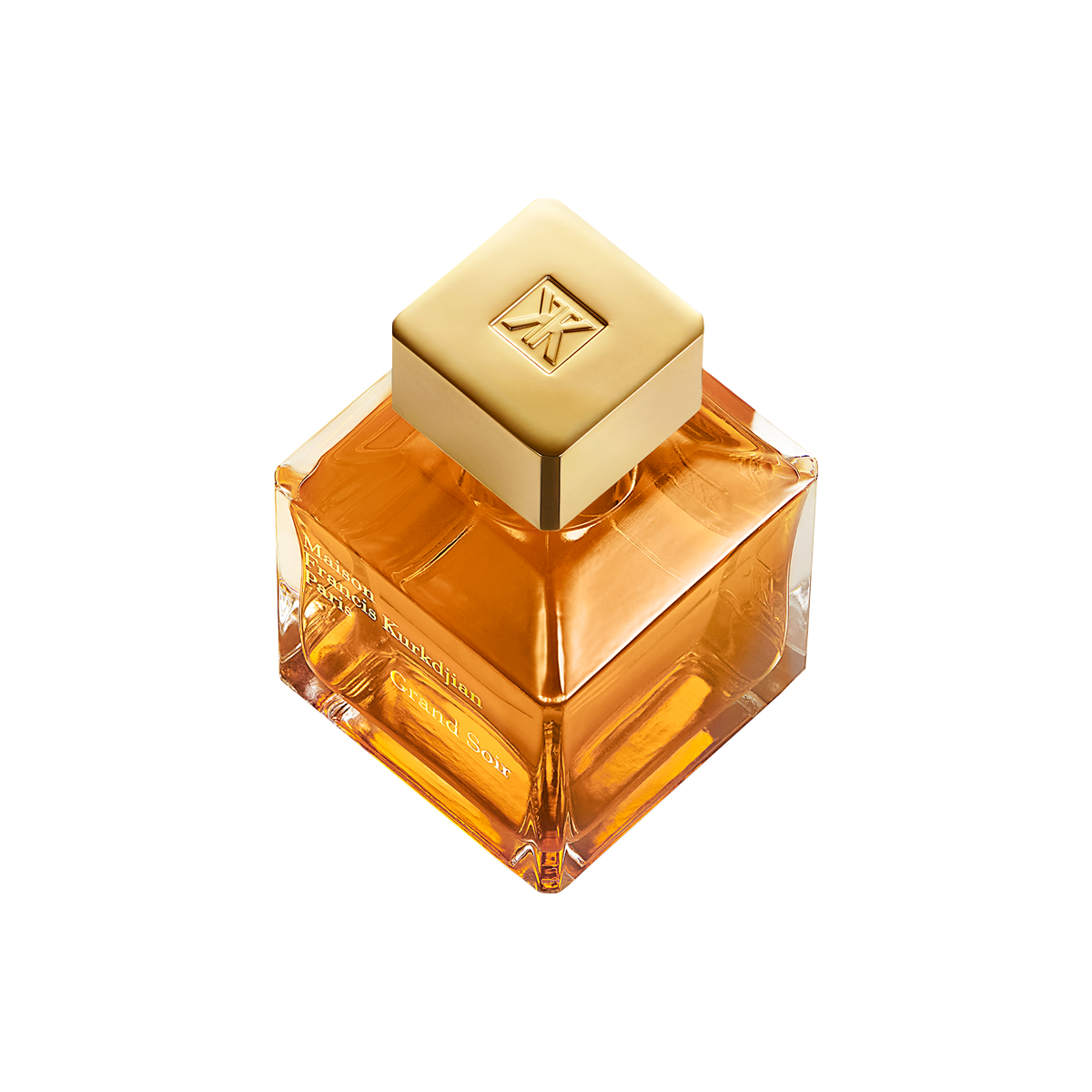 Парфум Grand Soir Eau de Parfum Maison Francis Kurkdjian