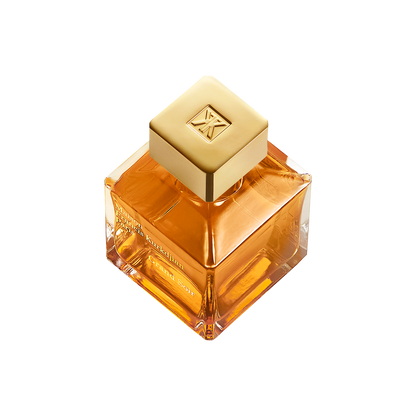Парфум Grand Soir Eau de Parfum Maison Francis Kurkdjian
