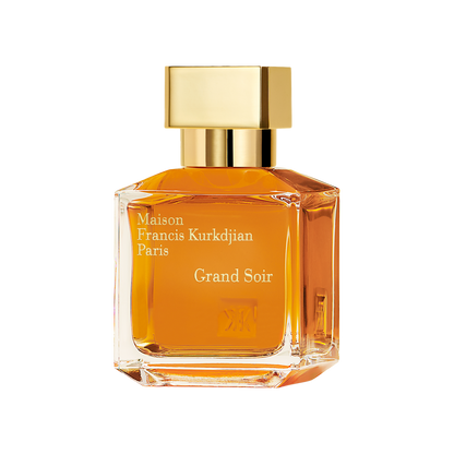 Парфум Grand Soir Eau de Parfum Maison Francis Kurkdjian
