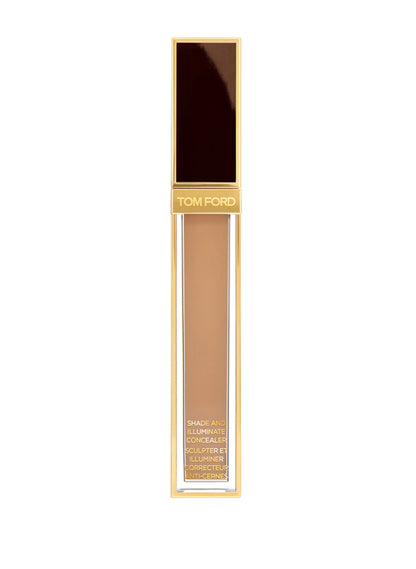 Консилер Shade & Illuminate Tom Ford