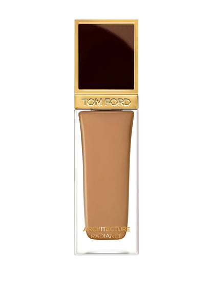 Тональна основа Architecture Radiance Hydrating Foundation Tom Ford