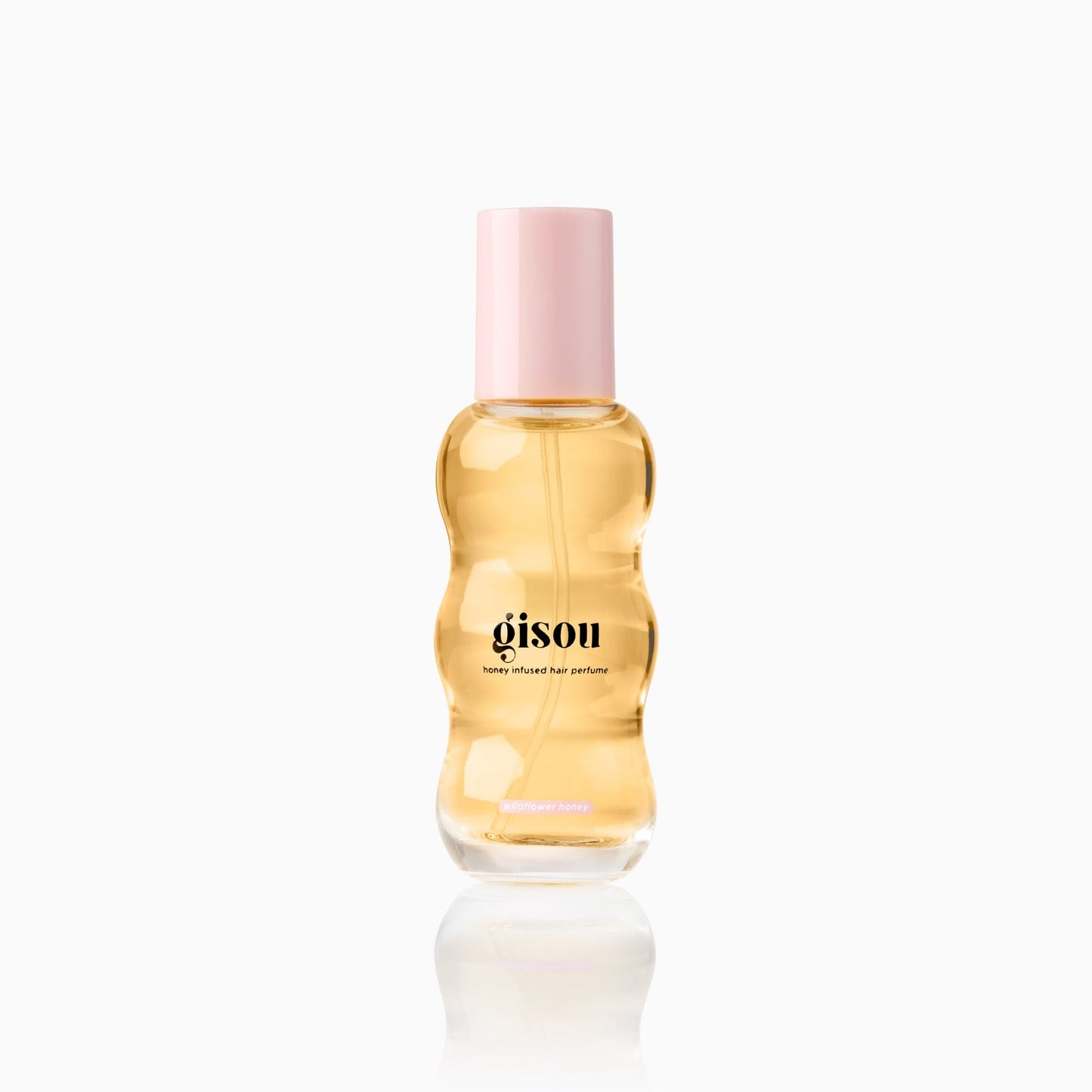 Парфум для волосся Honey Infused Hair Perfume