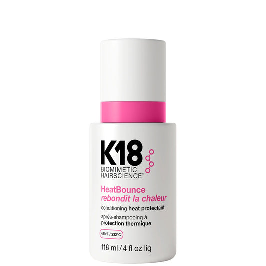 Термозахист для волосся  Conditioning Heat Protectant