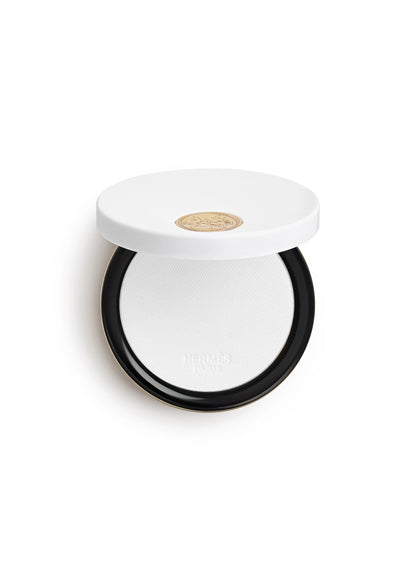 Матуюча пудра Plein Air  Hermès