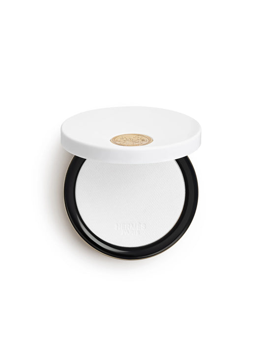 Матуюча пудра Plein Air  Hermès