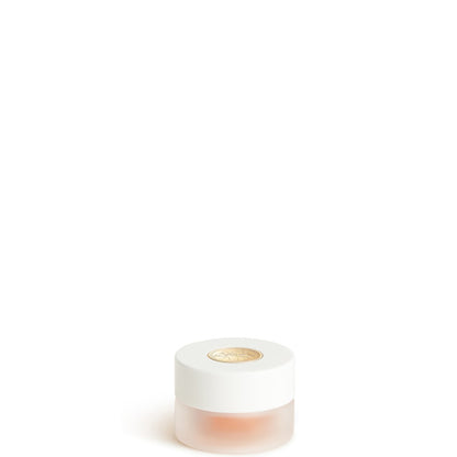Маска для губ Rouge Hermès Repairing Lip Mask  Hermès