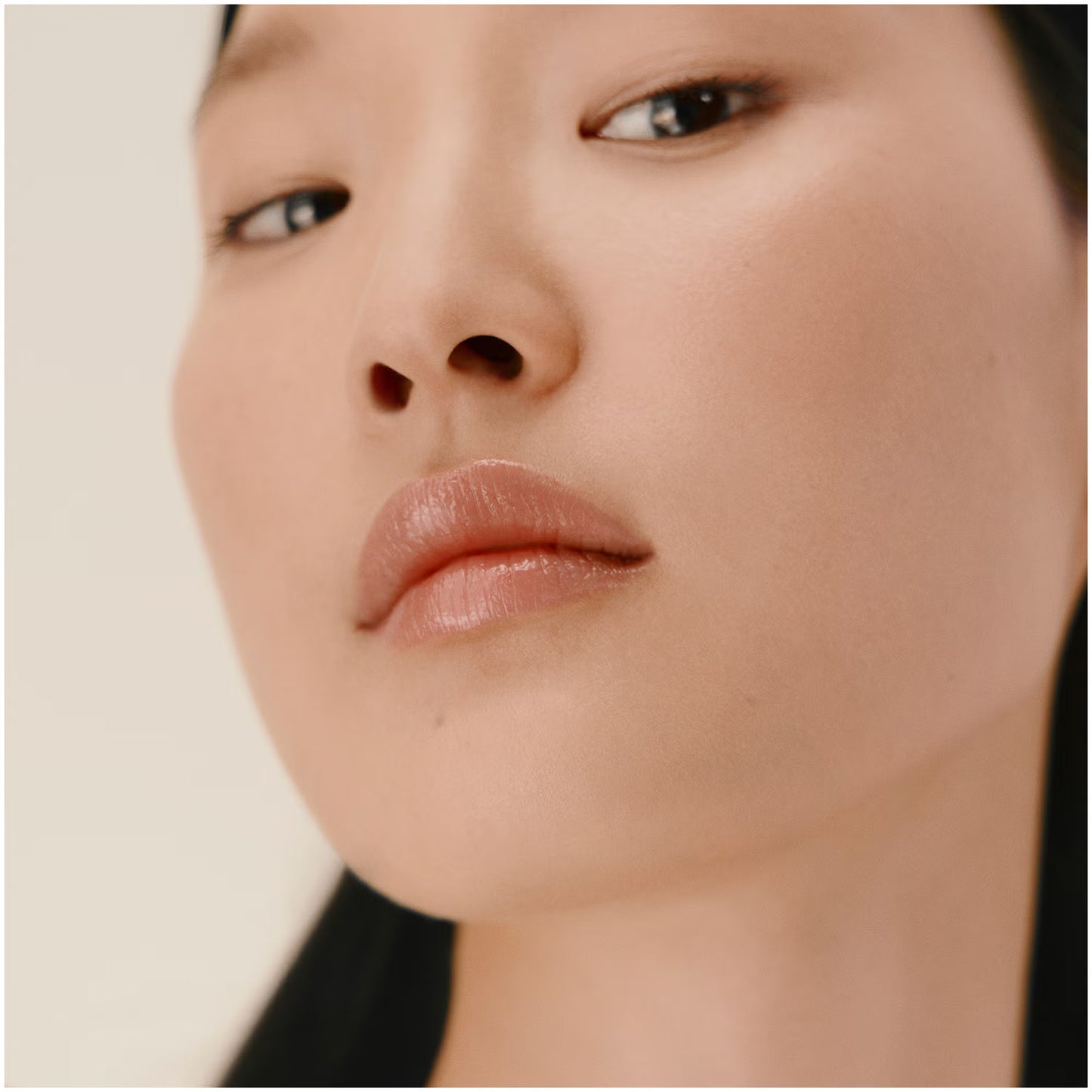 Маска для губ Rouge Hermès Repairing Lip Mask  Hermès