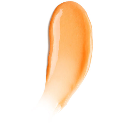 Маска для губ Rouge Hermès Repairing Lip Mask  Hermès