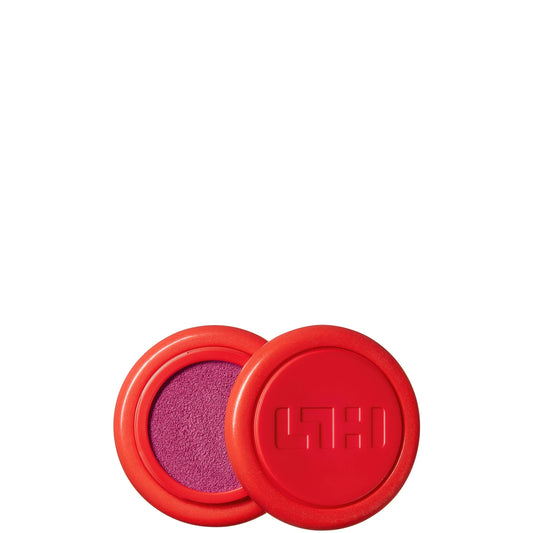 Тінт для губ та щік Color Glaze Lip & Cheek Pigment Simihaze Beauty