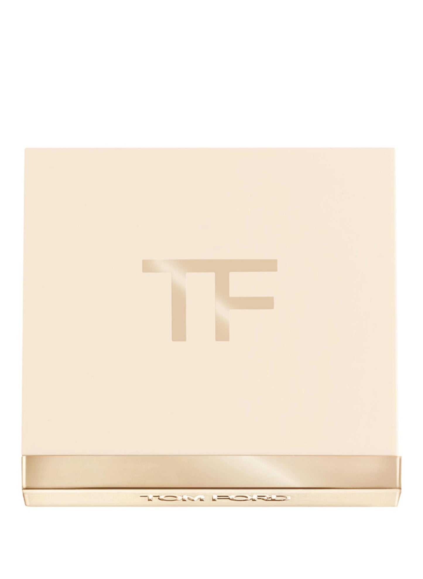 Лімітований хайлайтер Glow Highlighter Tom Ford