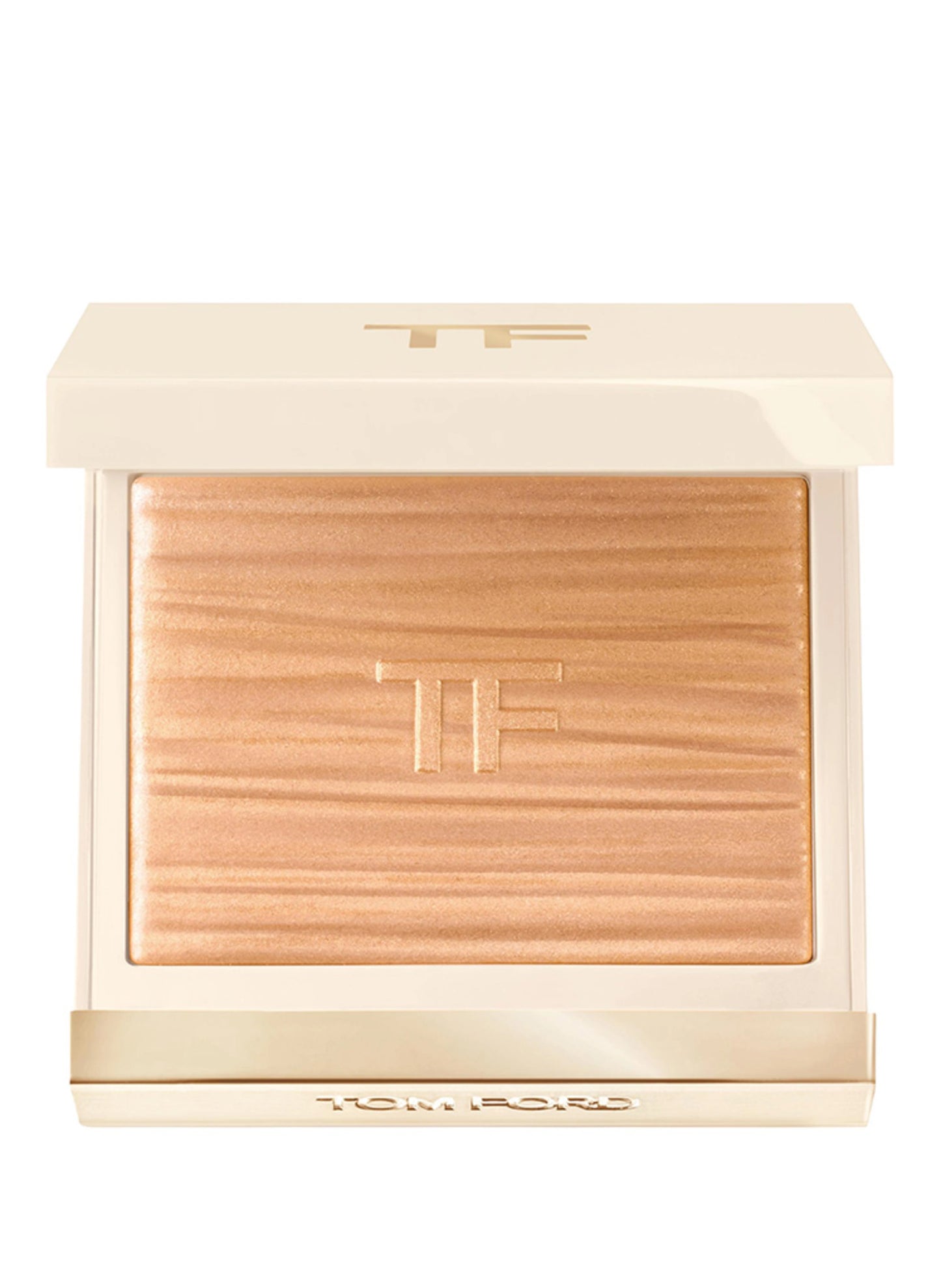 Лімітований хайлайтер Glow Highlighter Tom Ford