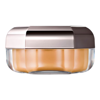 Пудра з блюр ефектом  Set It Down FENTY BEAUTY