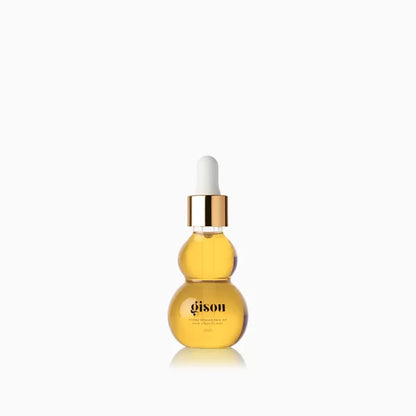 Олія для обличчя Honey Infused Face Oil