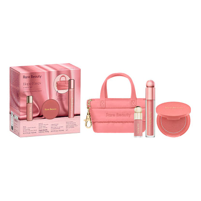 Лімітований набір Hope Faves Rare Beauty