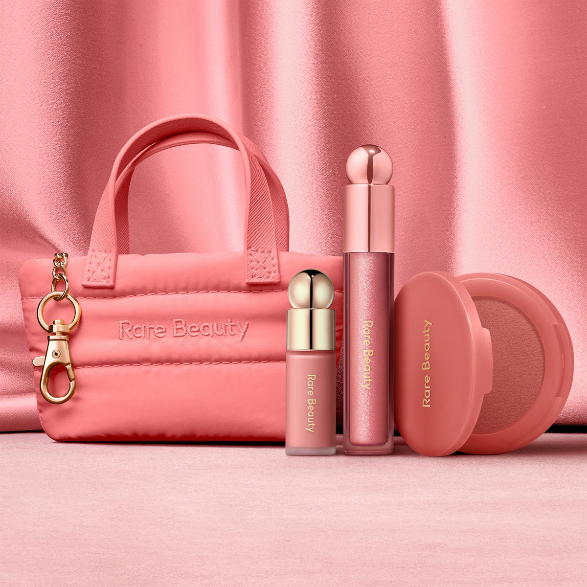 Лімітований набір Hope Faves Rare Beauty