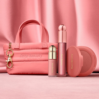 Лімітований набір Hope Faves Rare Beauty